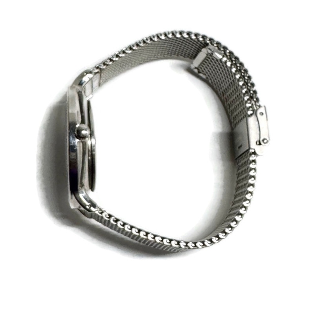 KENNETH COLE MEN’S MULTIFUNCTION WATCH - Picture 6 of 8
